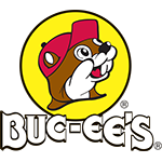 Buc-ee's