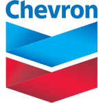 Chevron