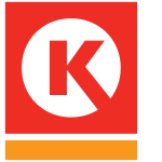 Circle K