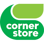 Corner Store