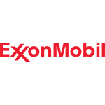 ExxonMobil