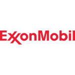 ExxonMobil