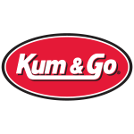 Kum & Go