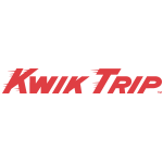 Kwik Trip