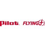 Pilot Flying J