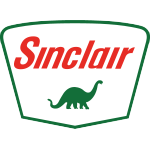 Sinclair