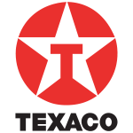 Texaco