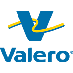 Valero